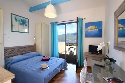 Image de Studio - Le Maquis Bella Vista