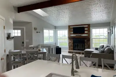 Image de Bayview Condos #1, Lake views 5 min from Ogallala