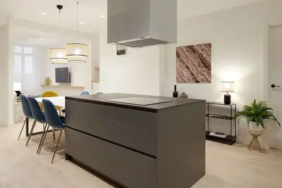 Image de Mayor Suite 8 by FeelFree Rentals