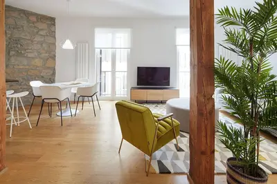 Image de Salamanka by FeelFree Rentals