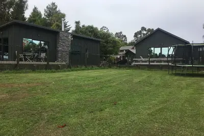 Image de 2 houses for the price of 1