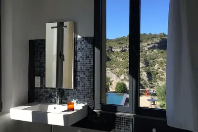 Image de Suite Diamantina  à Metafort