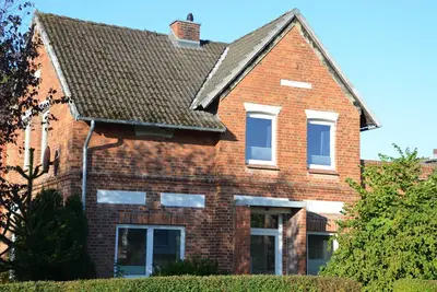 Image de Alte Bäckerei, Deutschland