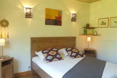 Image de Chambre Danica