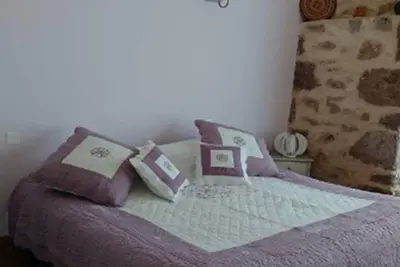 Image de Chambre Baëtis