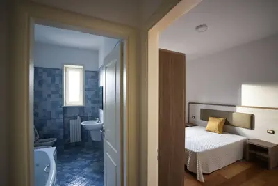 Image de Luxury Residence Gallipoli