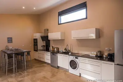 Image de Appartement Te Fiti - La Case Maui