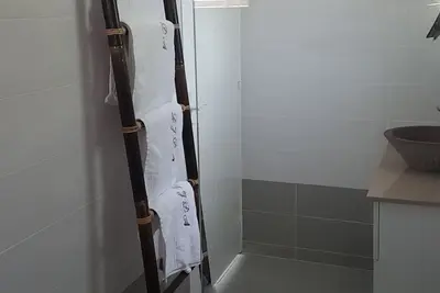 Image de Gîte Supérieur Coccinelle