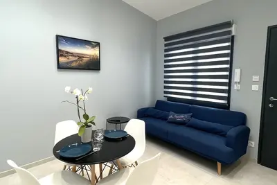 Image de Appartement design n°14