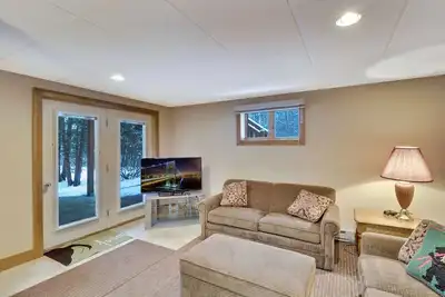 Image de Disciples Village Lower Unit #679 with option to add to larger home rental