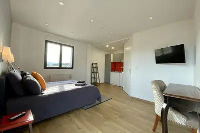 Image de Studio Juan de la Cierva