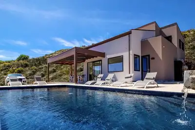 Image de Www. Baglioridisicilia. Com - February\/March - Discover Our Villas With Pool