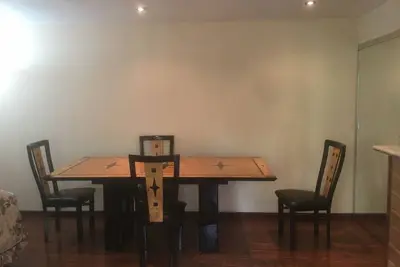 Image de Nice Sunny Guest House