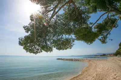Image de Villa Nono