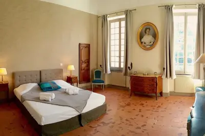 Image de Maison Charme 6 personnes