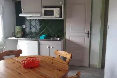 Image de suite 2 pers