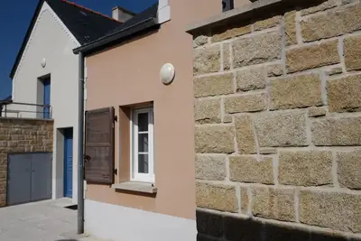 Image de Appartement 1 Pièce (1 à 2 personnes)