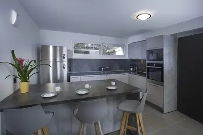 Image de Appartement Semnoz - Vue Lac à Sévrier