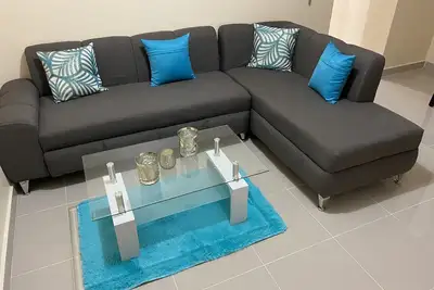 Image de Peaceful Crib