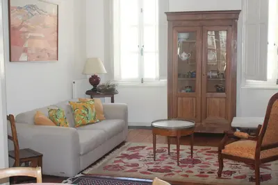 Image de Burdigala Homes - Appart Sainte Catherine