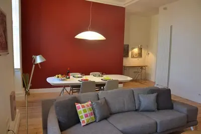 Image de Burdigala Homes - Appart rue Ausone