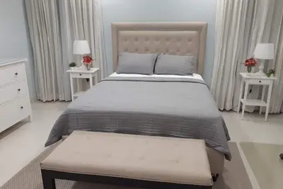 Image de Beautiful apartment in the heart of the city