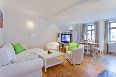 Image de Villa-Salle de bain privée séparée-Vue mer-Villa Luna