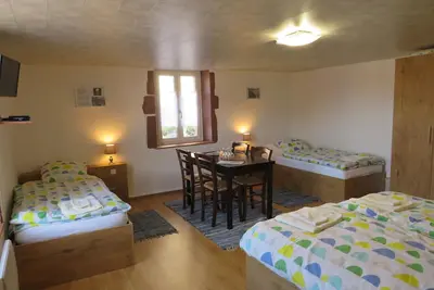 Image de Doubs