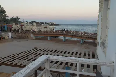Image de Best location