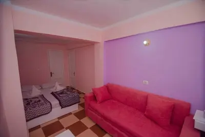 Image de Best location
