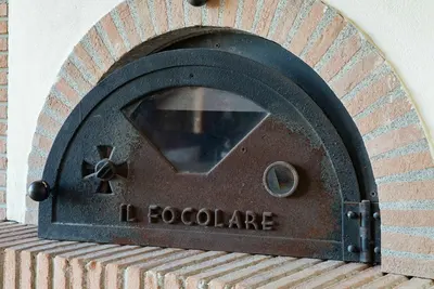 Image de Magnifique maison de vacances privée pour 4 personnes avec climatisation, Tv et patio