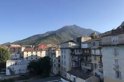 Image de Appartement 403 - Les Terrasses de Padoue