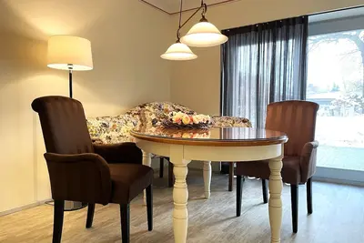 Image de Ferienwohnung Anemone - Hotel Jackisch