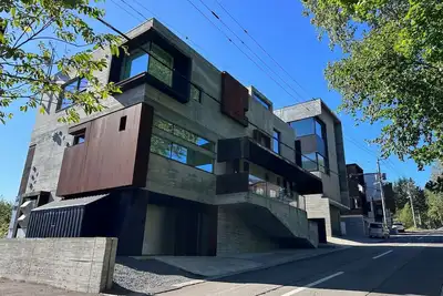Image de 6Bedroon Walking distance to Niseko Grand Hirafu Ski Resort / Abuta-gun Hokkaidō