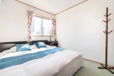 Image de Private rental 2 minutes walk from Jr line Fre - Travel Palace Miyuki / Kawaguchi Saitama