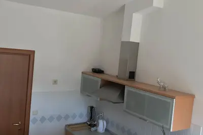 Image de Solitudo Apartment near beach