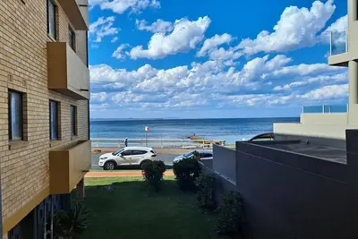 Image de Hibiscus Court 1 - Forster Main Beach!
