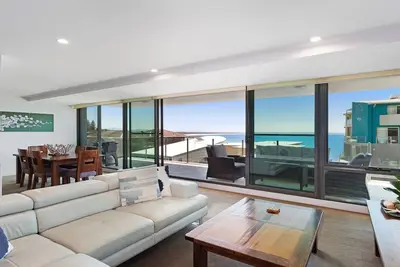Image de Strand Beachside 503