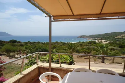 Image de Appartement t3 Duplex - Marina d'Arone