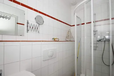 Image de Location-Famille-Salle de bain privée séparée-Wg10