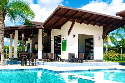 Image de Sybaris Residences