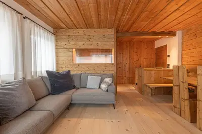 Image de Casa Del Lupo