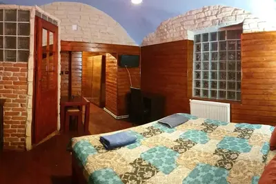 Image de \"Casina Română\" -1- Old Downtown - Brașov