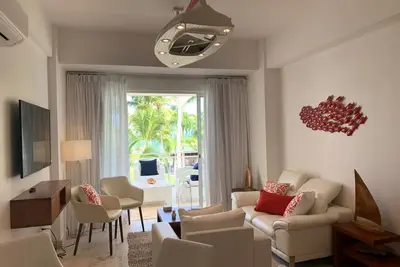 Image de Holiday Apartment & Penthouse