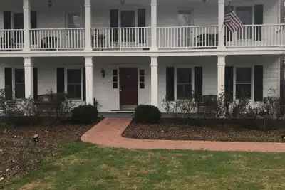 Image de Pristine Cottage House