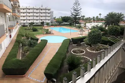 Image de Quiet vacations