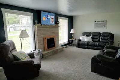 Image de Entire House
