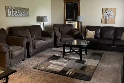Image de Modern Home