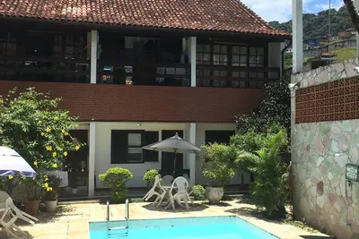 Image de Your home 02 in Angra