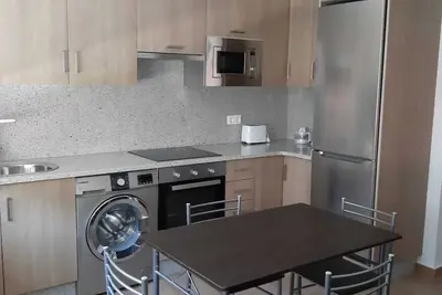 Image de Appartement-Confort-Douche-Vue sur Montagne